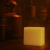 The Distiller Citrus Bar Soap Blend