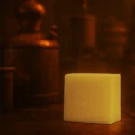 Distiller