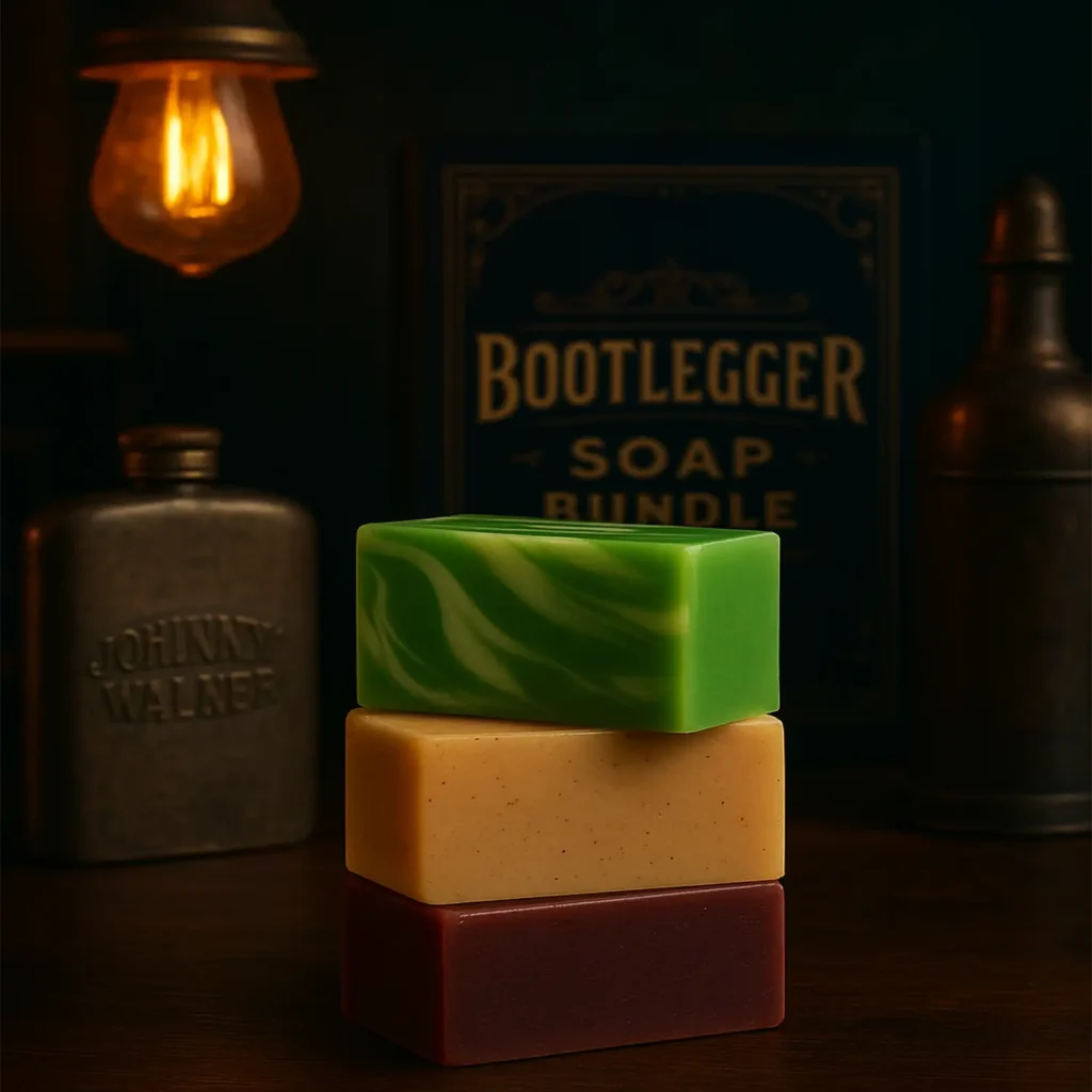 exfoliantbundle4