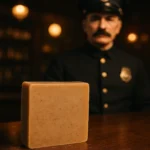 Lawman