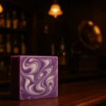 Speakeasy