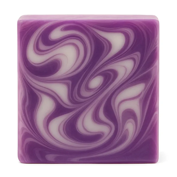 Speakeasy - Image 2