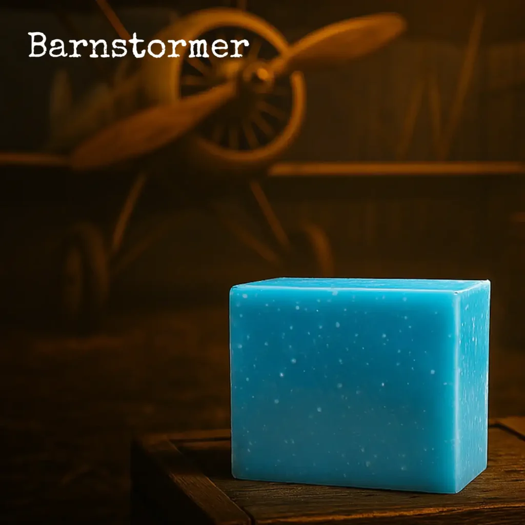 barnstormertitle