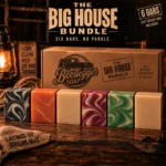The Big House Bundle