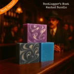 Bootlegger's Most Wanted Bundle