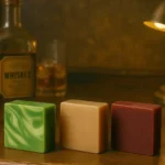 The Backwoods Grit Bundle