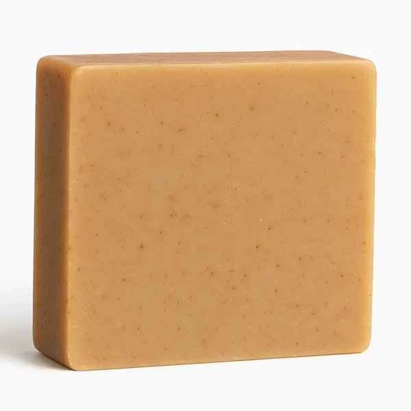Bootlegger's Exfoliation Bundle - Image 4