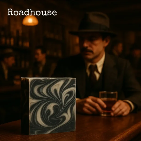 Bootlegger's Most Wanted Bundle - Image 3