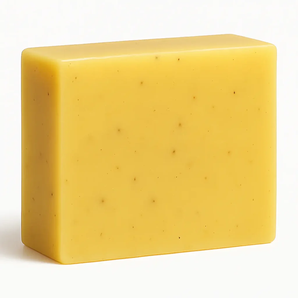saloon2