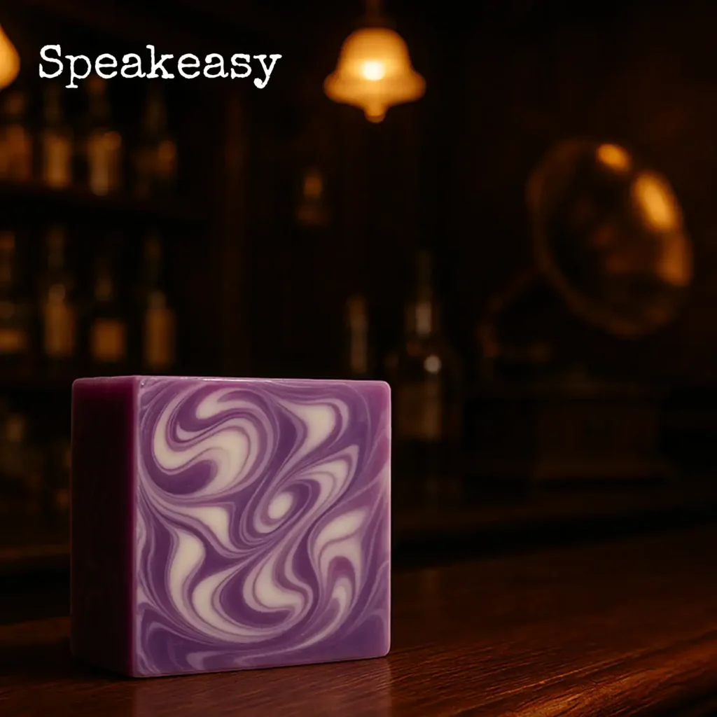 speakeasytitle