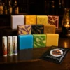 The Bootlegger's Vault